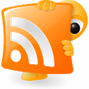 RSS-Feed des Babykeks-Blogs