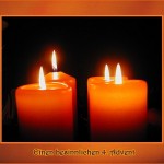 4. Advent Türchen #18