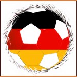 WM-Wahnsinn 2010