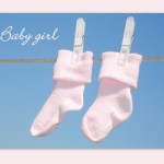 Die zweite Babywelle