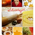 Türchen #21