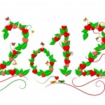 Willkommen 2012