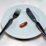 Wie wichtig ist Vitamin D?