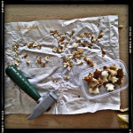 Die 5 besten Kleinkind-Ideen