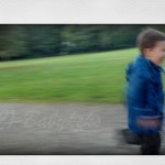 Ausflüge mit Kindern