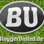 Blogger United
