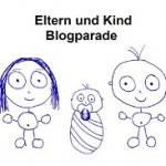 Blogparade Aufgabe #1