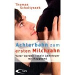 “… und dann kam HELLP, aber auch Marlon”