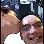 FF Vol.6 Ich date (m)einen Mann