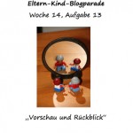 Vorschau & Rückblick