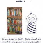 Eltern-Kind-Blogparade Aufgabe #3