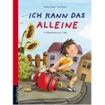 Ich kann das alleine!
