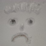 Geheimnisse und brrrr-Zeug!