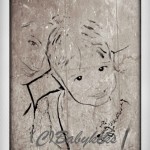 Karriere & Kind