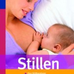 Stillberaterin Dora Schweitzer im Interview – Teil 3