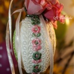 Vorfreude auf Ostern in 10 Bildern
