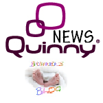 Quinny ZappXtra: Der Aufbau!