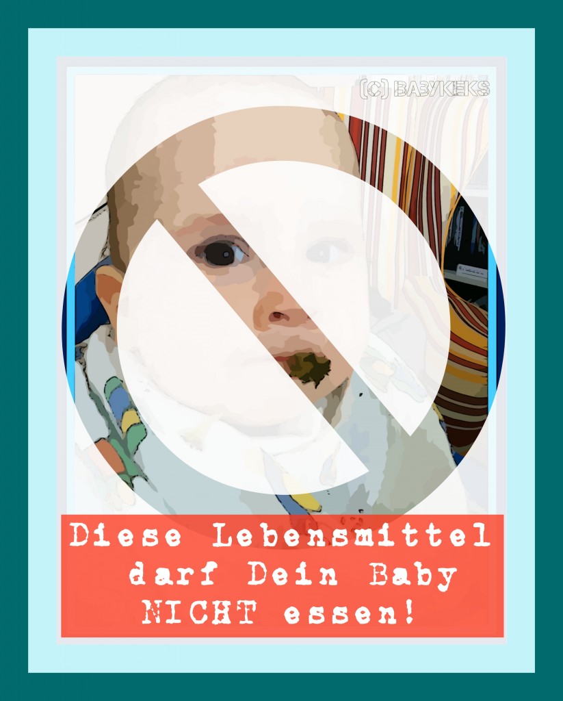 Babykeks_Blog_Baby_Lebensmittel