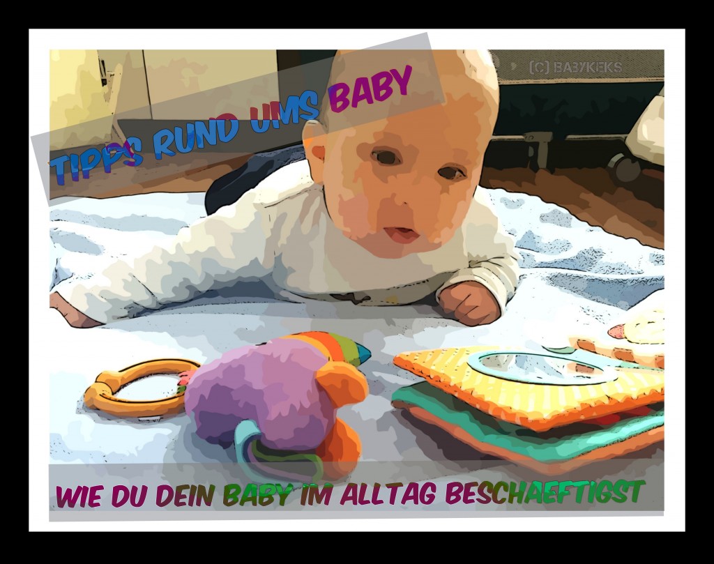 Babykeks_Blog_Beschäftigung