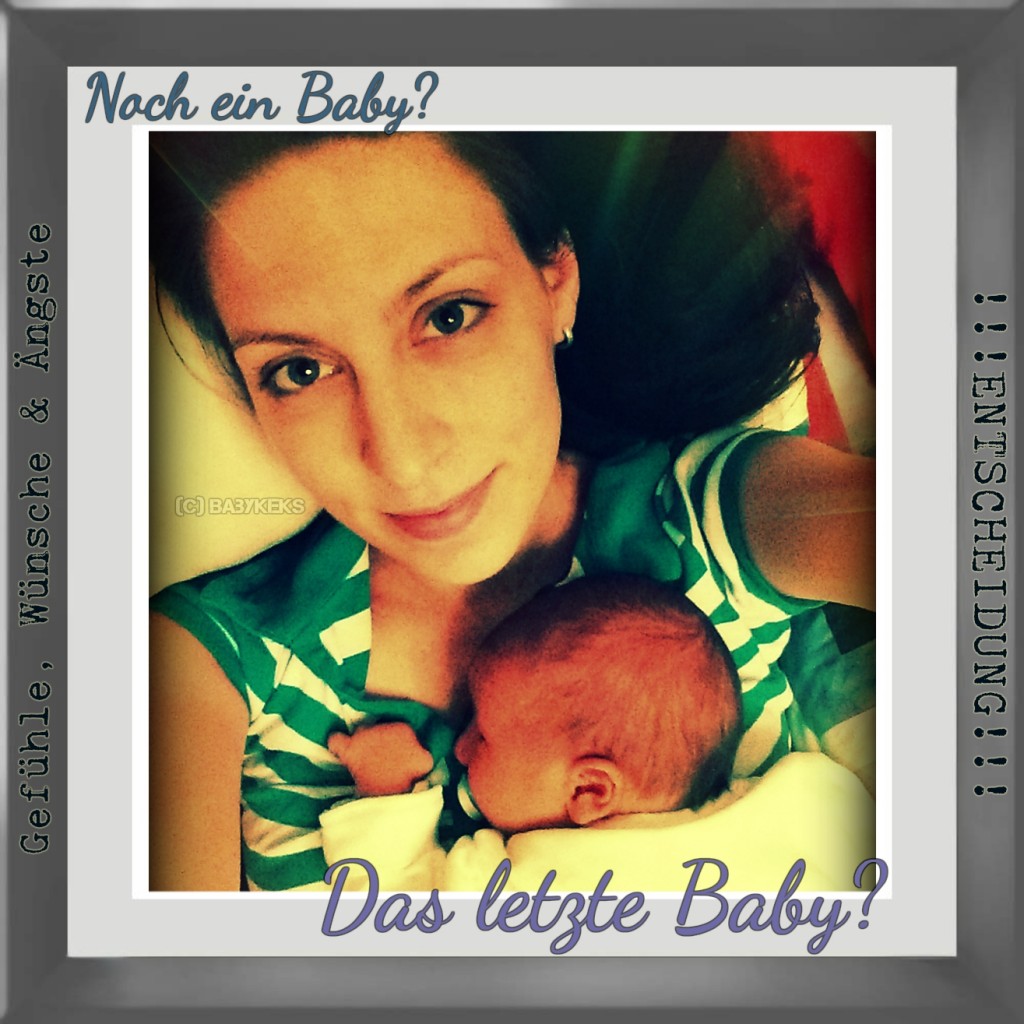 Babykeks_Blog_nocheinBaby