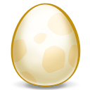 egg