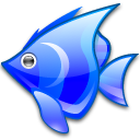 gnome_fish