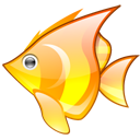 gnome_panel_fish