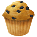 muffin