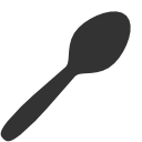 spoon