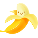 yammi_banana