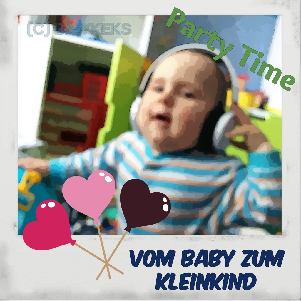 Babykeks_Blog_Baby_Kleinkind