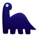 brontosaurus