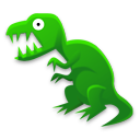 tyrannosaurus_rex