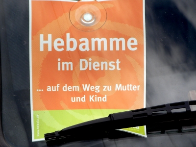 Schön wäre, wenn es auch so bliebe... Bildquellenangabe: Hartmut910 / pixelio.de