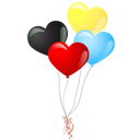 heart_balloons