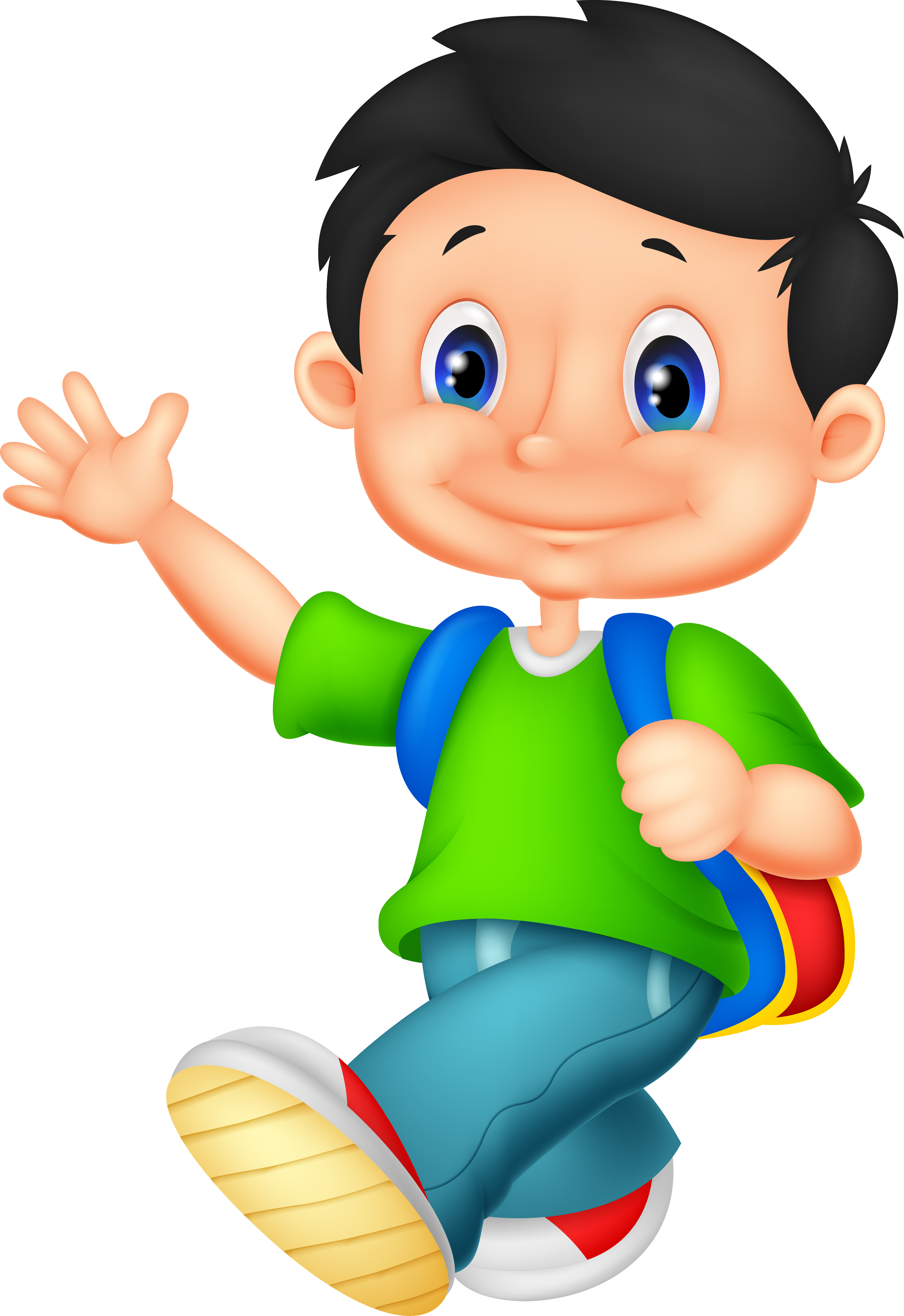 fotolia © tigatelu