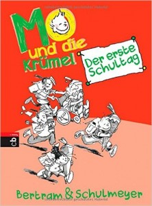 Bildquelle: amazon.de
