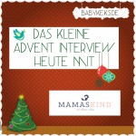 AdventinterviewMamaskind