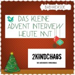 Adventsinterwiev_2kindchaos