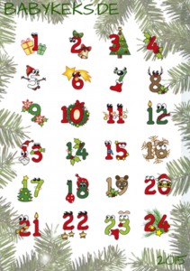 Babykeks_Adventskalender_15