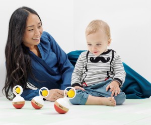 BRIO_Hero_30339_Motion_Wobbler
