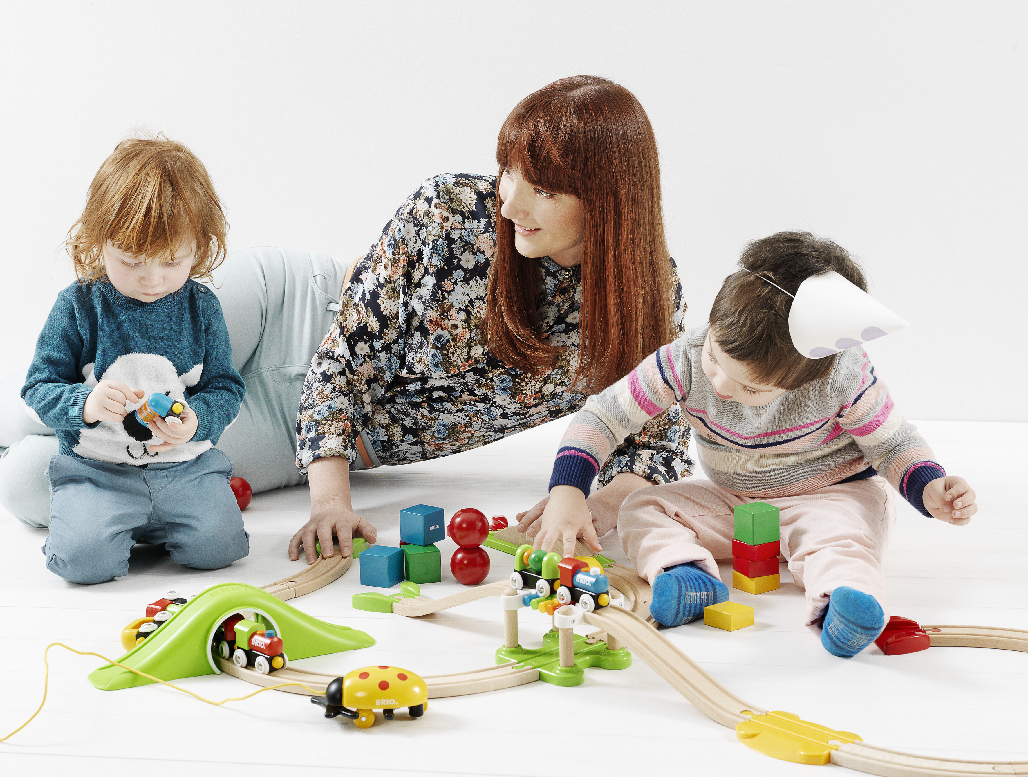 BRIO_Range_33727_My_First_2