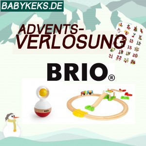 BRIO_Verlosung