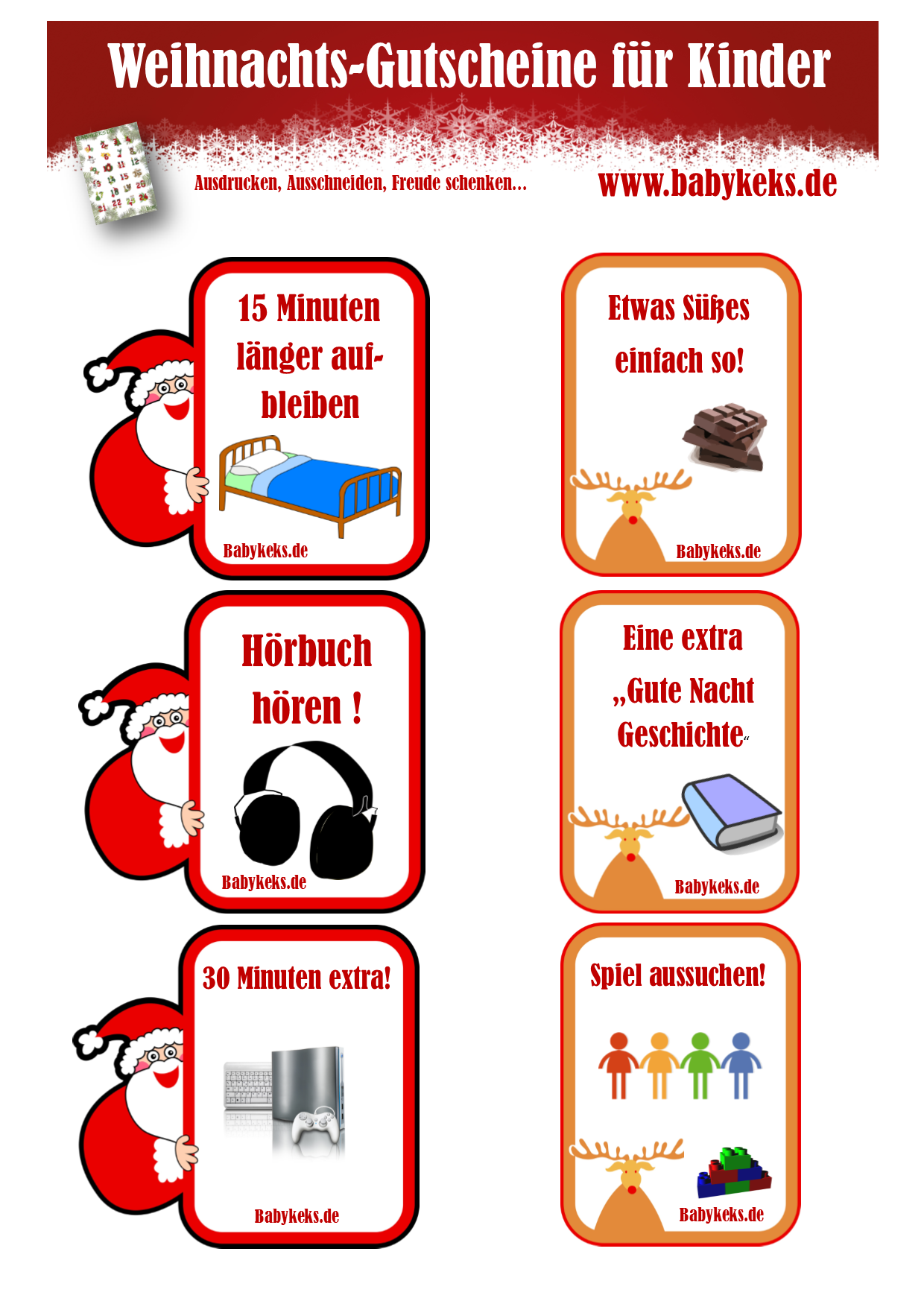 Zum gratis Download den Link über diesem Bild anklicken...