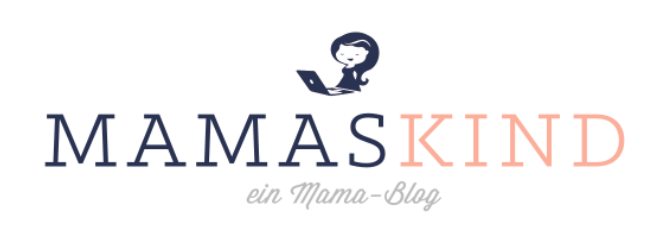 mamaskind_logo