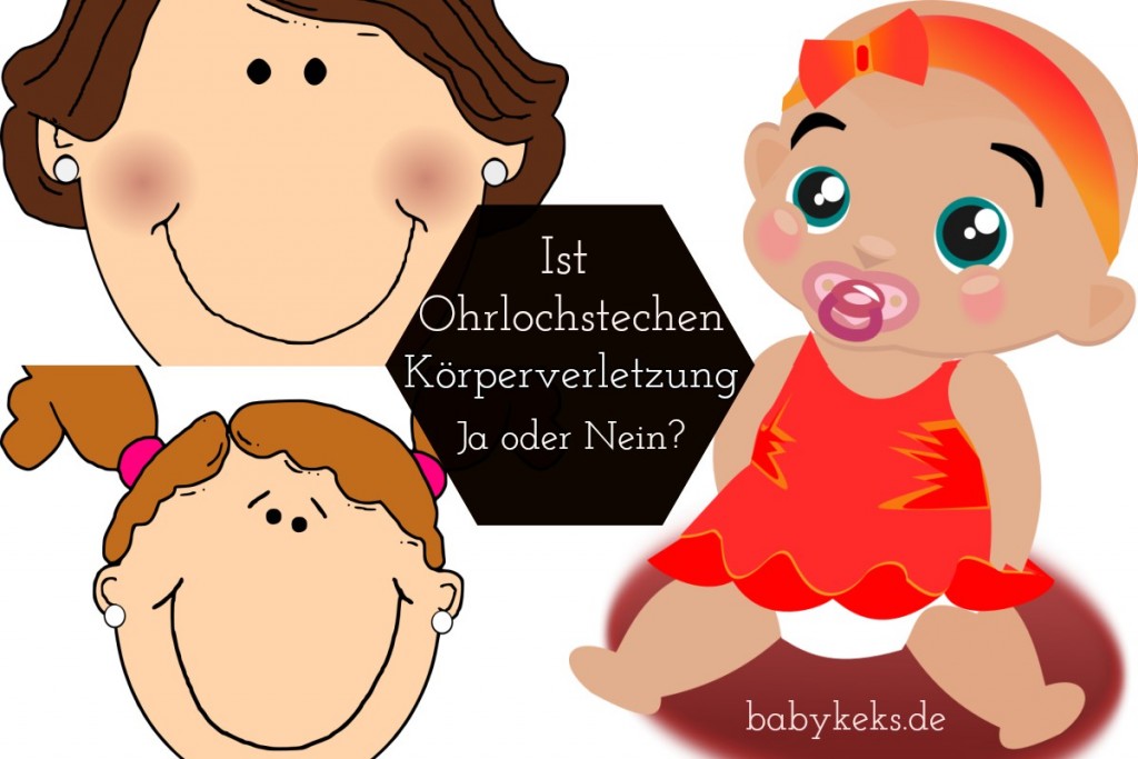 BKB_Ohrlochstechen