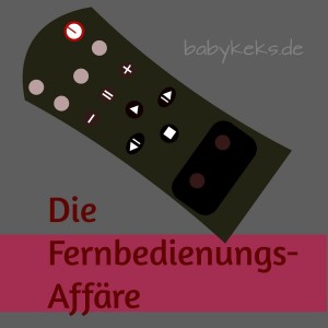 BKB_Fernbedienung