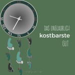 BKB_KostbaresGut