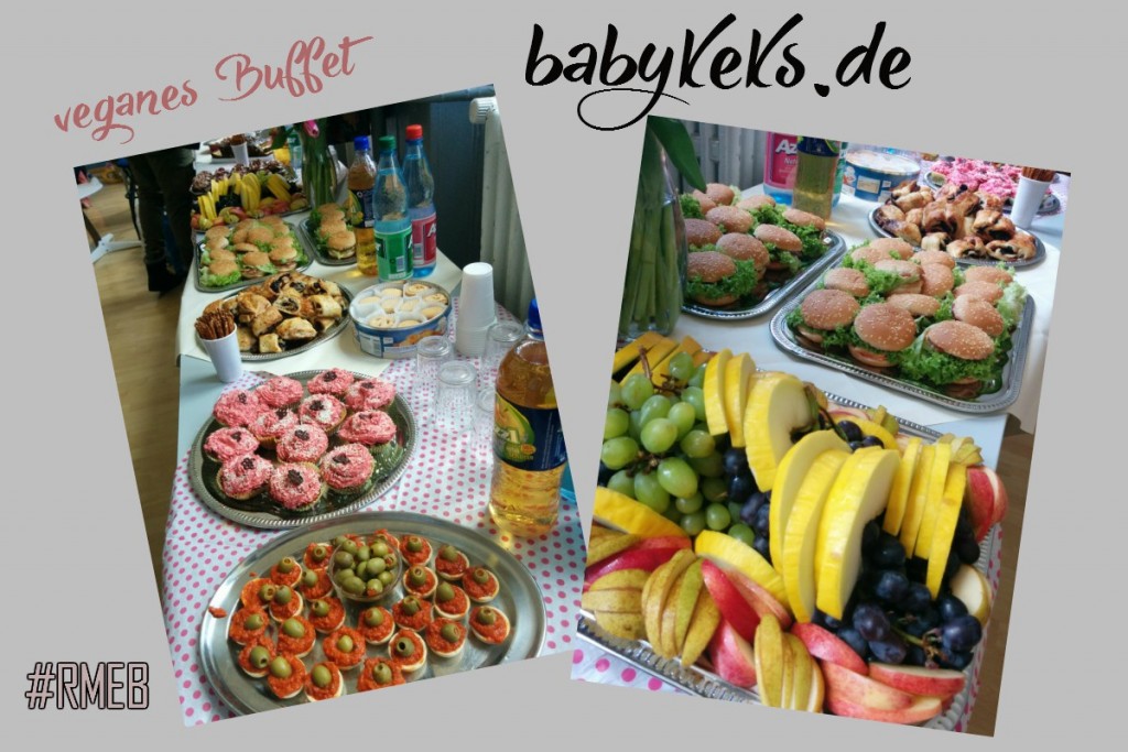 BKB_Buffet_vegan