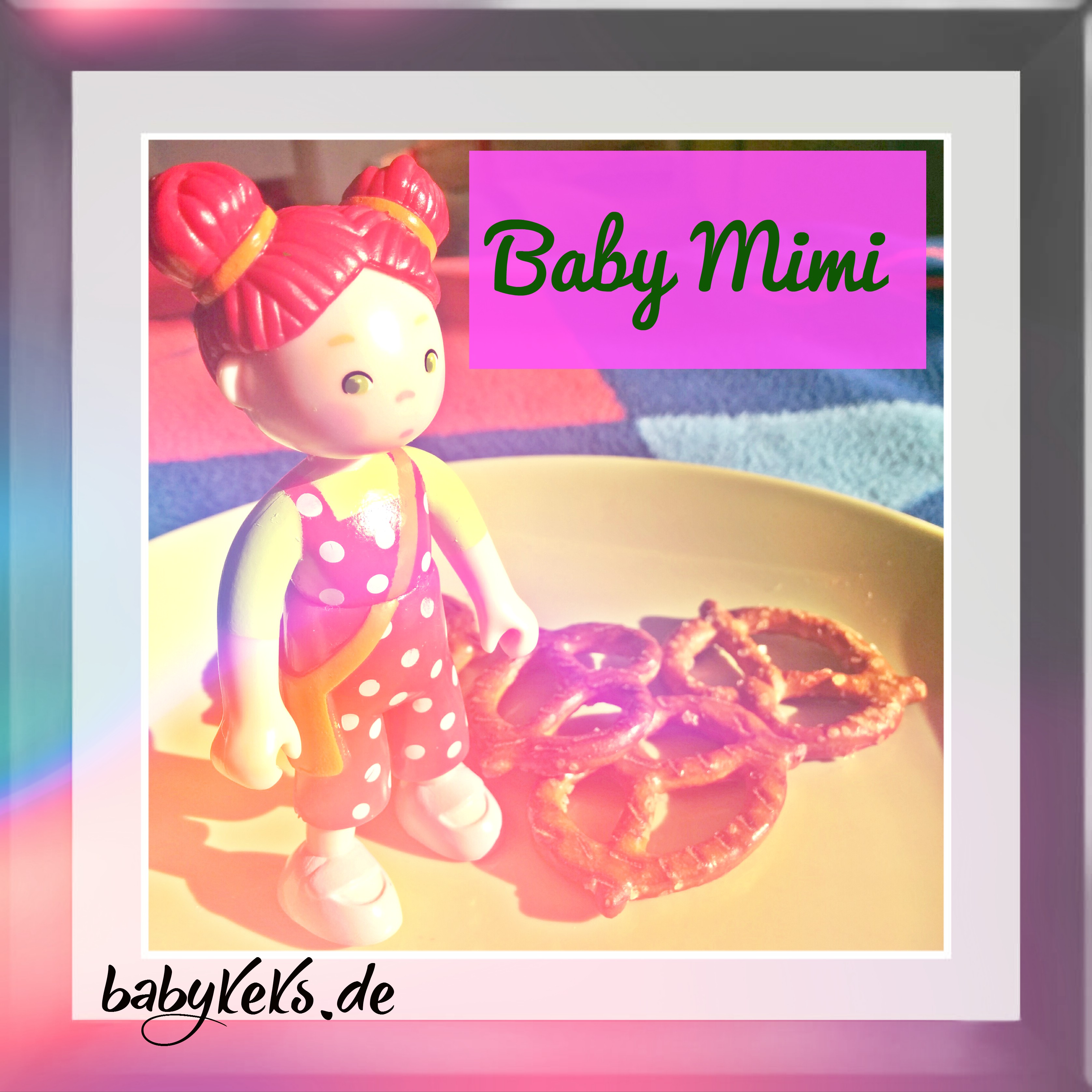 Babykeks.de_BabyMimi